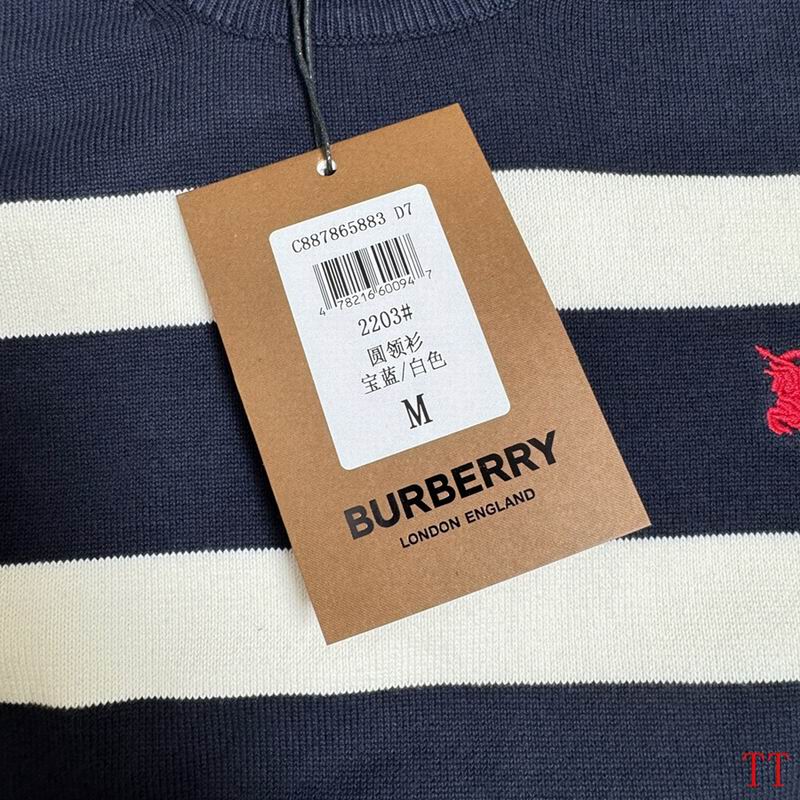 Burberry M-2XL 20tx230  (10)